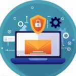 Address verification