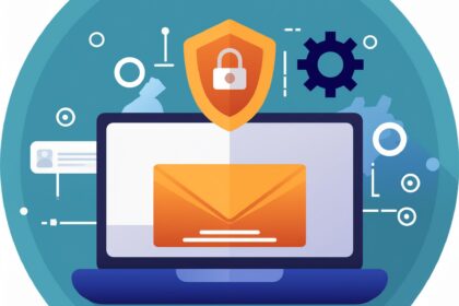 Address verification